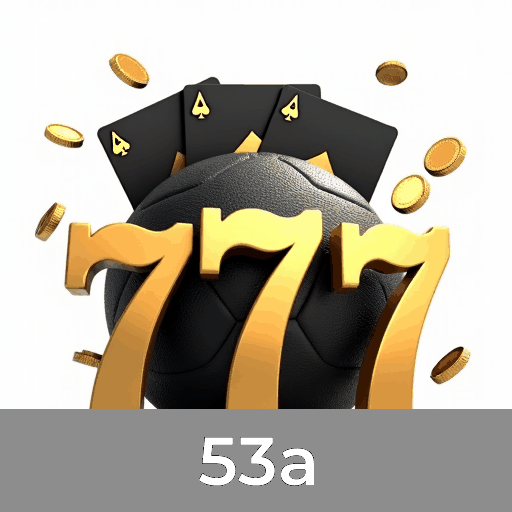 Acesso ao 53a