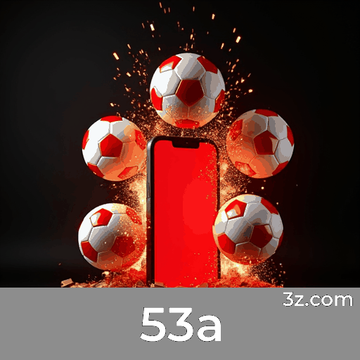 Experimente o Login Premium em 53a com Proteção Avançada