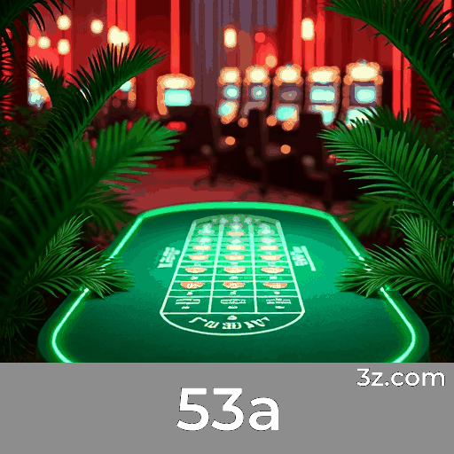 53a: Dados e Análise para Apostas Esportivas Avançadas