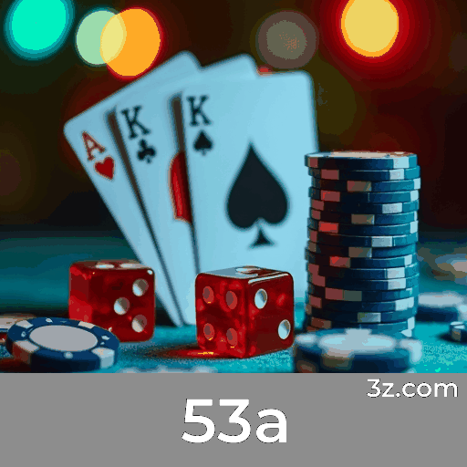 53a