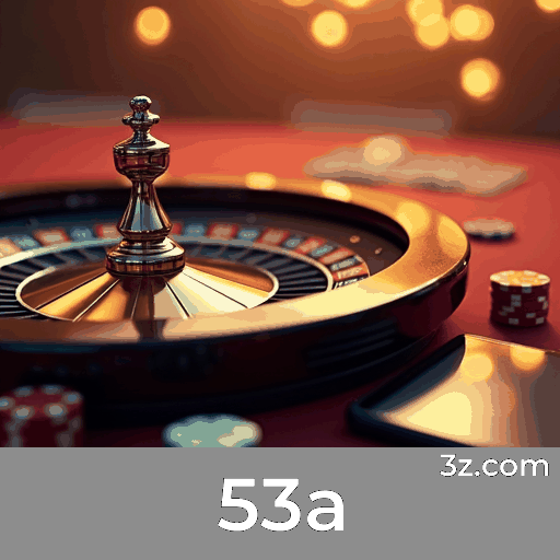 53a