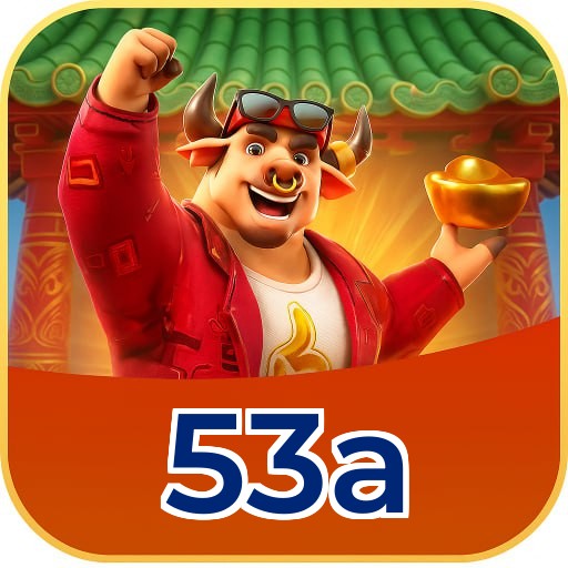 53a logo
