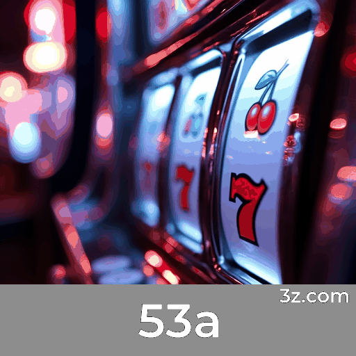 53a