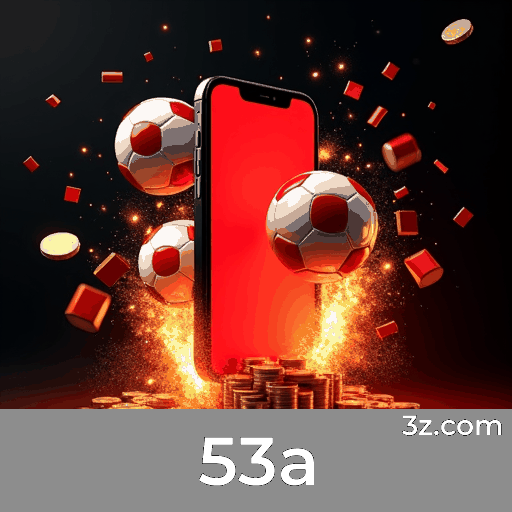 Bônus Reais no 53a: Valor Verdadeiro e Transparência