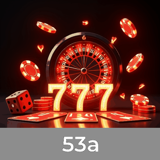 Cadastro na 53a