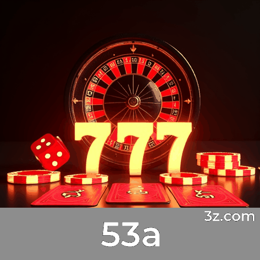 Desafie-se e Alcance o Topo no Crash da 53a!