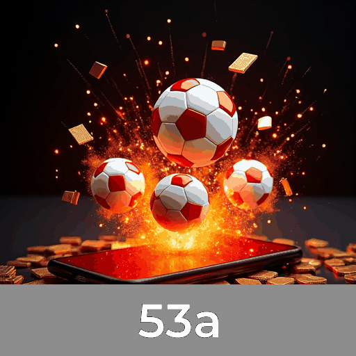 Cassino Online 53a