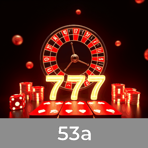 Acesso ao 53a