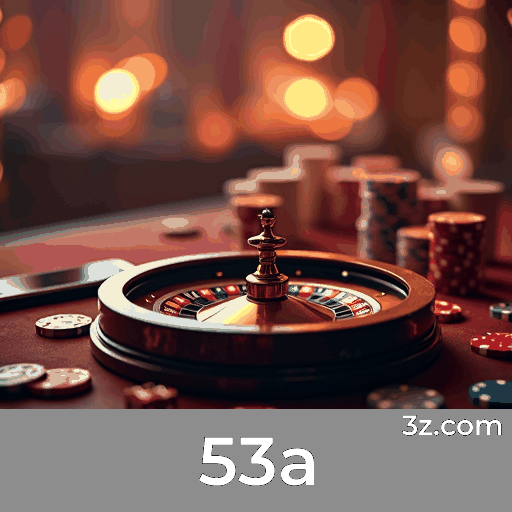 Desafie-se e Alcance o Topo no Crash da 53a!