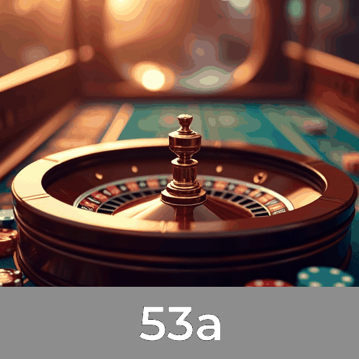 Acesso ao 53a