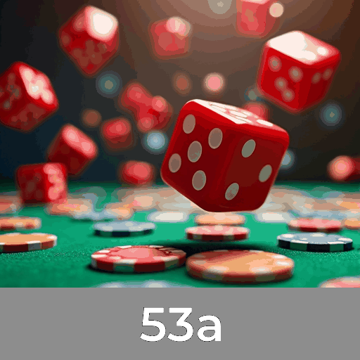 Cadastro na 53a