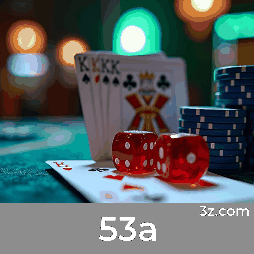 53a