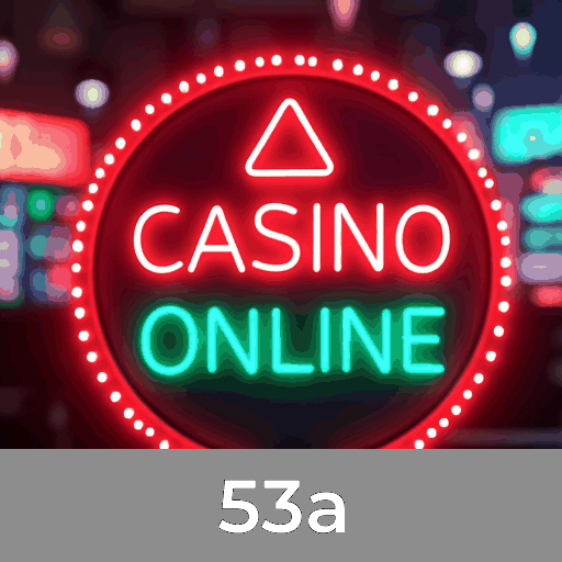 Cadastro na 53a