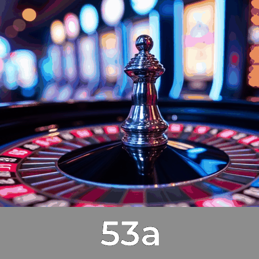 Cadastro na 53a