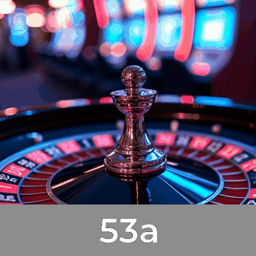 Jogos Crash no Cassino 53a