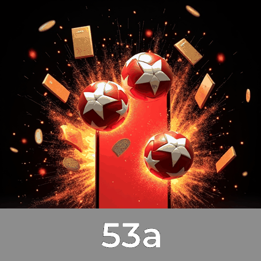 Cassino Online 53a