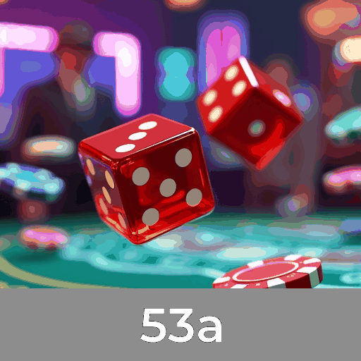 Acesso ao 53a