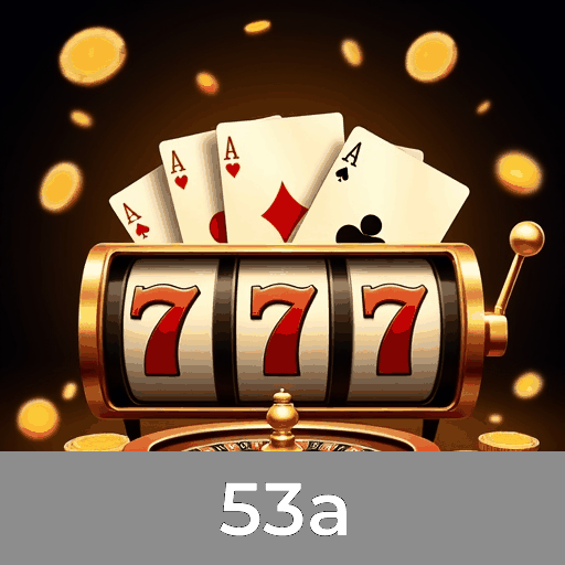 Acesso ao 53a