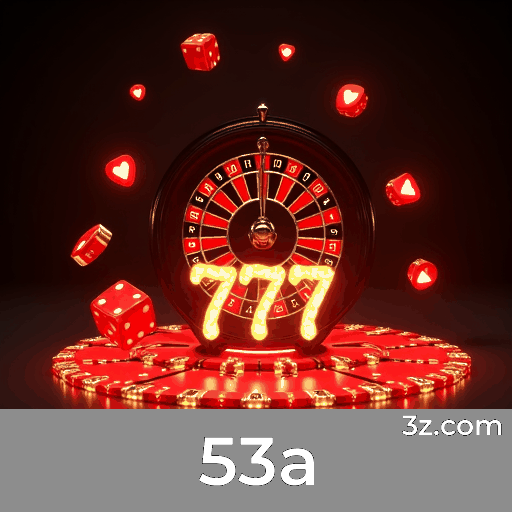 Sistema de Recompensas Avançado: Maximize Seus Ganhos no 53a