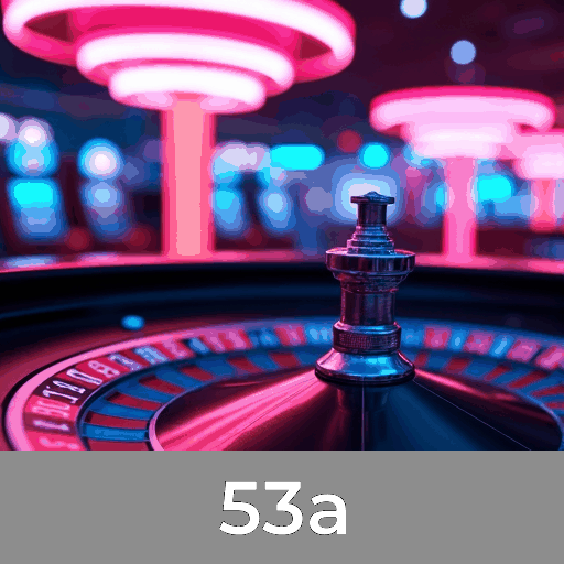 Acesso ao 53a