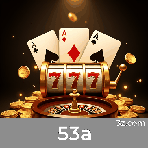 53a: Estabilidade, Segurança e Otimização para o Brasil