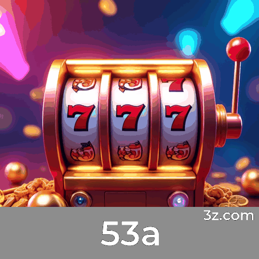 Experimente o Login Premium em 53a com Proteção Avançada